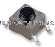 TE CONNECTIVITY / ALCOSWITCH  FSM4JSMA  輕觸開關(guān), SPNO SMD -FSM4JSMA盡在買賣IC網(wǎng)