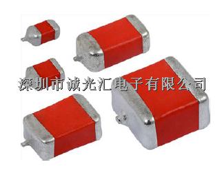 572D106X9010P2T 10UF 10V P:0805 VISHAY/SPRAGUE鉭電容-572D106X9010P2T盡在買賣IC網(wǎng)