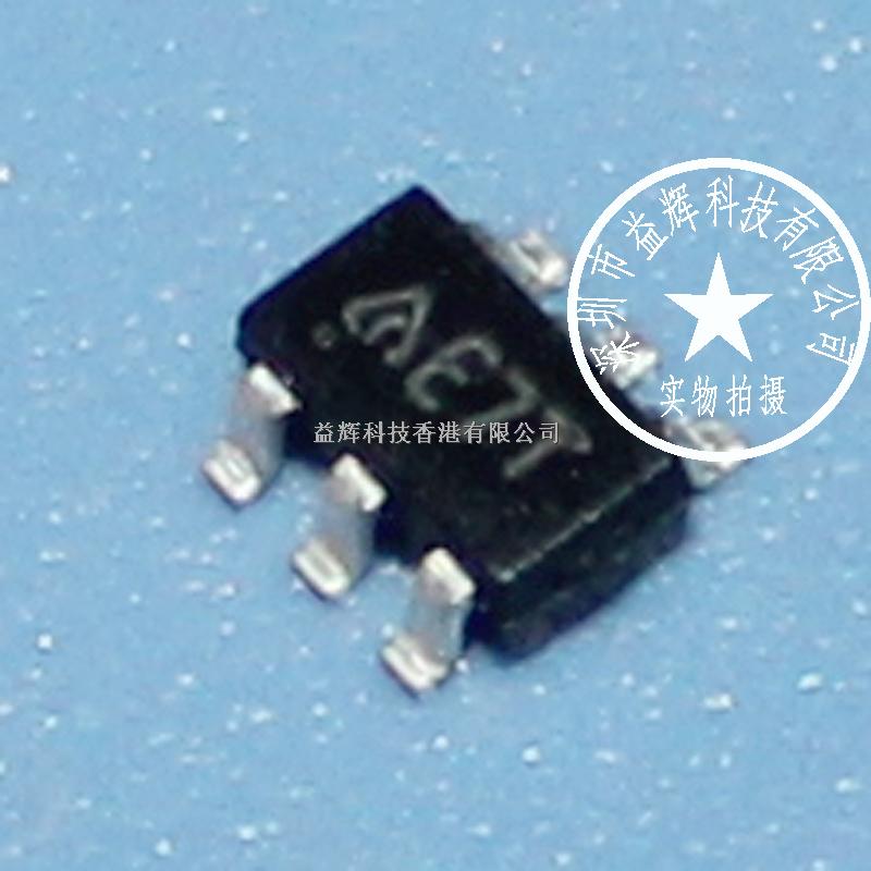 AP3602AKTR 驅(qū)動(dòng)器IC 益輝科技原裝庫(kù)存熱賣(mài)-AP3602AKTR盡在買(mǎi)賣(mài)IC網(wǎng)