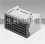 51234-5011  Molex 電源到板-51234-5011盡在買(mǎi)賣(mài)IC網(wǎng)