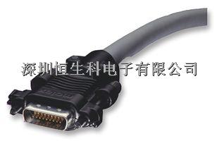 MOLEX  79925-0006  電纜, TDP 28路 3米-79925-0006.盡在買賣IC網(wǎng)