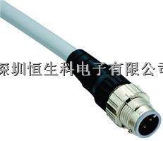 XS5FD421J80A  OMRON 傳感器連接電纜, 10M-XS5F-D421-J80-A盡在買賣IC網(wǎng)