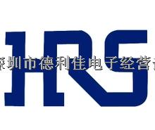 華北最大的Hirose代理商供應HRS廣瀨電源連接器DF13-2630SCF 現(xiàn)貨-DF13-2630SCF盡在買賣IC網(wǎng)