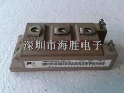 富士IGBT模塊2MBI400U2B-060 2MBI400U2B-060-50 400A 600V 保證質(zhì)量-2MBI400U2B-060盡在買賣IC網(wǎng)