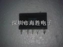 30Q6P45 30A 1600V 11KW以下變頻器改裝專用整流橋-30Q6P45盡在買賣IC網(wǎng)