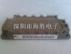 供應(yīng)富士IGBT模塊 6MBR35SB120-50 -6MBR35SB120-50盡在買賣IC網(wǎng)