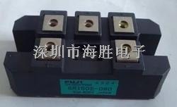 6RI50E-080 進(jìn)口富士三相橋式整流器50A-800V 質(zhì)量保證-6RI50E-080盡在買賣IC網(wǎng)