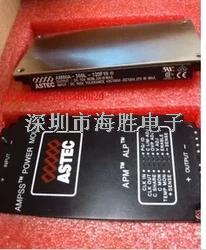 電源模塊 AM80A-300L-120F18 測試好-AM80A-300L-120F18盡在買賣IC網(wǎng)