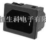 701W-X2/02  Qualtek 交流電源輸入模塊-701W-X2/02盡在買賣IC網(wǎng)