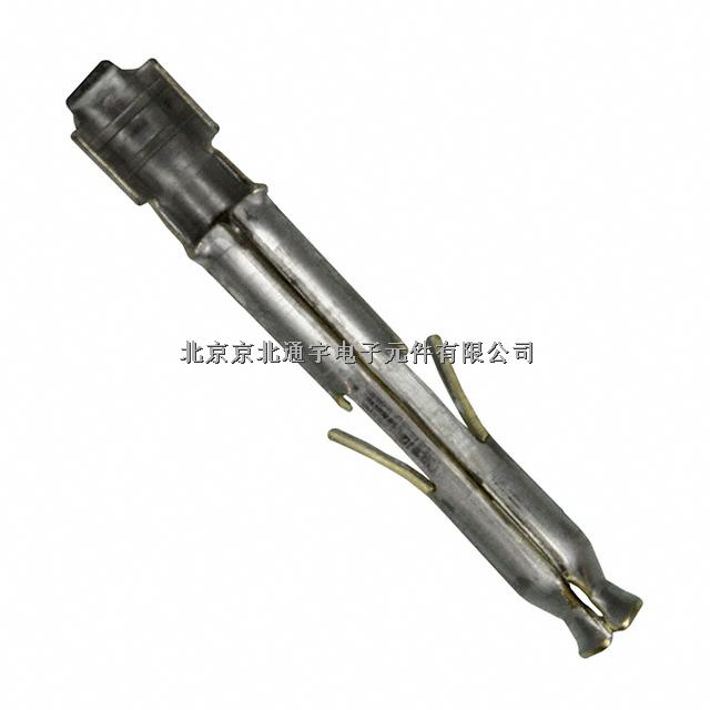 794831-1 TE 端子，CONN SOCKET 18-22 AWG TIN CRIMP 優(yōu)勢供應(yīng)，現(xiàn)貨庫存-794831-1盡在買賣IC網(wǎng)