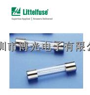 225.250P Littelfuse 保險絲管 .25 AMP 250V FA CARTRIDGE -225.250P盡在買賣IC網(wǎng)