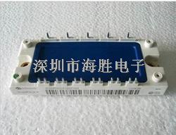 BSM10GD120DN2 現(xiàn)貨直銷(xiāo)IGBT模塊   測(cè)試好-BSM10GD120DN2盡在買(mǎi)賣(mài)IC網(wǎng)