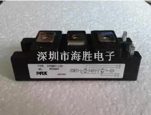 三菱IGBT模塊 CM50DY-12H 50A/600V  質(zhì)量保證-CM50DY-12H盡在買賣IC網(wǎng)