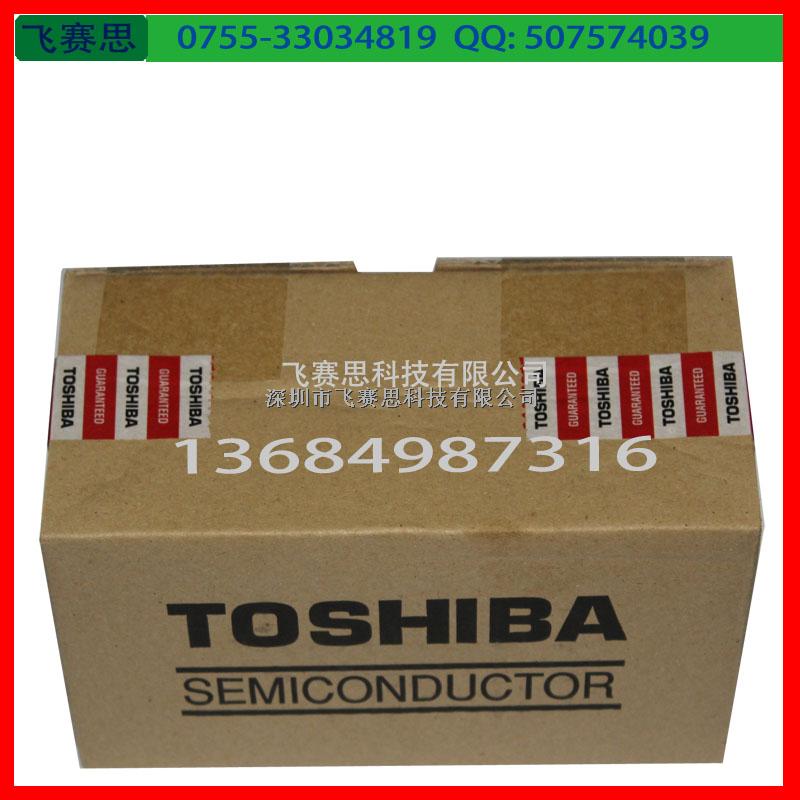 2SA1837 TOSHIBA TO-220F全新原裝公司現(xiàn)貨熱賣(mài)-2SA1837盡在買(mǎi)賣(mài)IC網(wǎng)