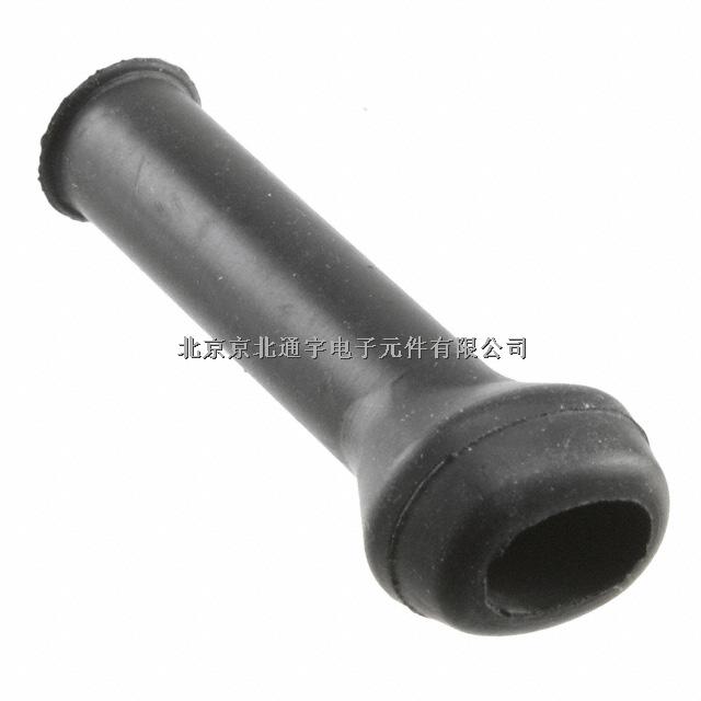 880810-1 TE 連接器護(hù)罩, 2路 優(yōu)勢(shì)供應(yīng)，現(xiàn)貨庫(kù)存-880810-1盡在買賣IC網(wǎng)