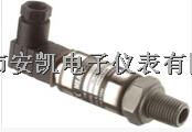 M5156-C2547U-010BG 016BG 040BG 060BG 壓力傳感器-M5156-C2547U-010BG盡在買賣IC網