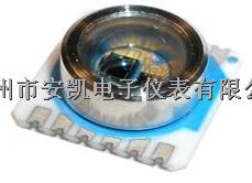 MS5535-30C壓力傳感器 MS5805 MS5806壓力芯體傳感器-MS5535-30C盡在買賣IC網(wǎng)