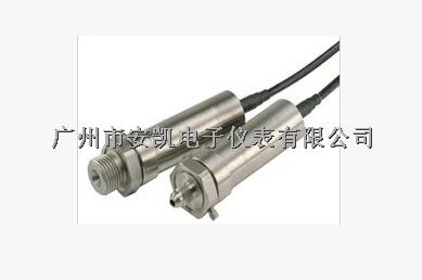 P981-0107-15MO軋鋼機(jī)專用壓力傳感器-P981-0107-15MO盡在買賣IC網(wǎng)