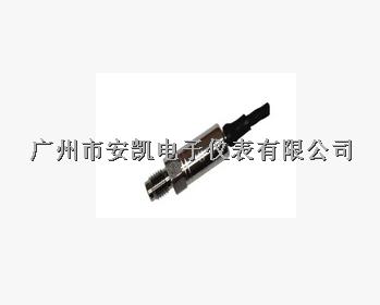 XPC10 EPRB EPIH EPB-PW EPL壓力傳感器變送器 美國(guó)MEAS-XPC10盡在買(mǎi)賣(mài)IC網(wǎng)