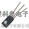 Honeywell霍尼韋爾濕度傳感器HIH-4010-001-HIH-4010-001盡在買賣IC網(wǎng)