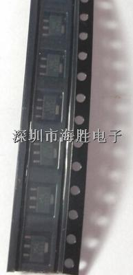 AMC7135 貼片大功率LED驅動芯片 SOT-89 MEL7135 大芯片-AMC7135盡在買賣IC網(wǎng)