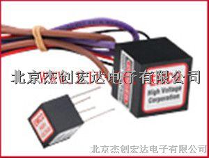 INTERPOINT電源模塊MHF+285R2SF/833-盡在買賣IC網(wǎng)