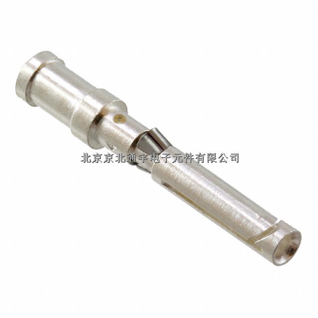 TE重載連接器5-1105051-1壓接端子HN.D，HTS系列熱賣-5-1105051-1盡在買賣IC網(wǎng)