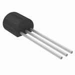 現(xiàn)貨供應(yīng)Diodes 板機(jī)接口霍耳效應(yīng)/磁性傳感器ZMZ20M-ZMZ20M盡在買賣IC網(wǎng)