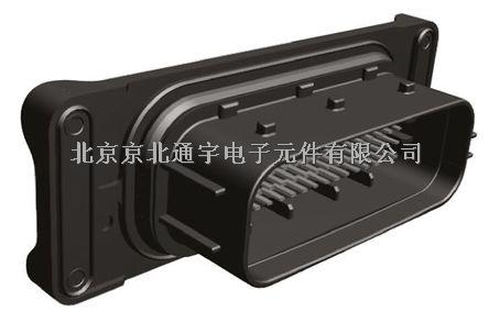 1-1418362-1 TE MCP 2.8/1.5K 62 way PCB plug header 優(yōu)勢(shì)供應(yīng)，現(xiàn)貨庫(kù)存-1-1418362-1盡在買賣IC網(wǎng)