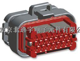 770680-4 TE 連接器, 公, AMPSEAL, 23路 優(yōu)勢(shì)供應(yīng)，現(xiàn)貨庫存-770680-4盡在買賣IC網(wǎng)