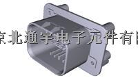 776261-1 TE 汽車連接器 14 POS AMPSEAL VERT HDG 優(yōu)勢供應，現貨庫存-776261-1盡在買賣IC網