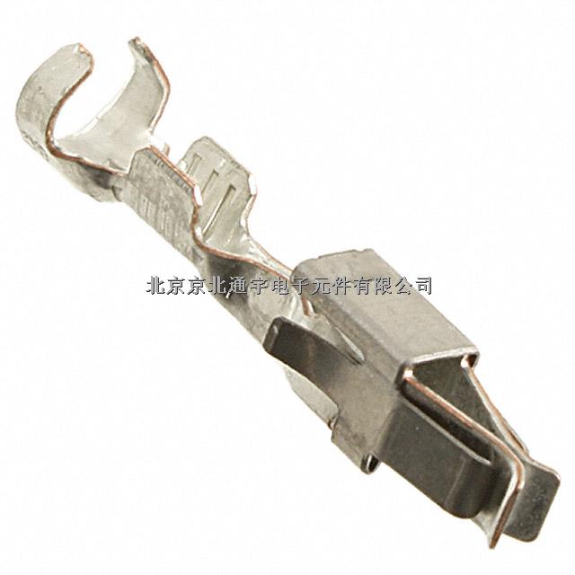 929940-6 TE CONN SOCKET 17-20AWG 鍍銀 優(yōu)勢供應(yīng)，現(xiàn)貨庫存-929940-6盡在買賣IC網(wǎng)