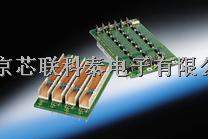 PCB組恩尼ERNI連接器073734 073736 073737 073739-073734盡在買賣IC網(wǎng)