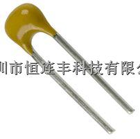 KEMET  C320C154M5U5TA  多層陶瓷電容, 0.15uF 20%容差 50V -盡在買賣IC網(wǎng)