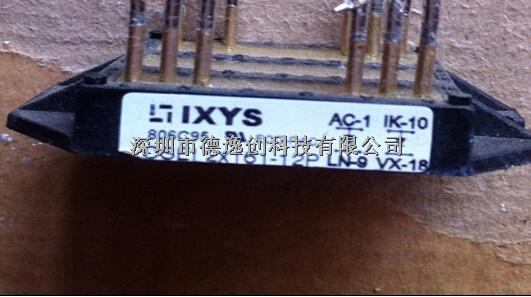 DSEI2X101-06P原裝整流器供應(yīng)-DSEI2X101-06P盡在買(mǎi)賣(mài)IC網(wǎng)