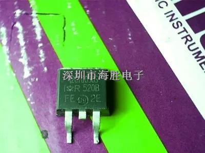 貼片肖特基二極管 42CTQ030S 30CTQ045S TO-263-42CTQ030S盡在買賣IC網(wǎng)