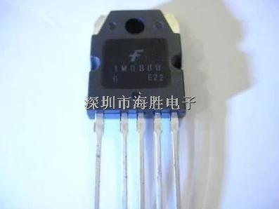 1M0880 開關(guān)電源芯片 TO-3P-1M0880盡在買賣IC網(wǎng)