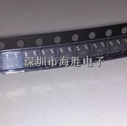 貼片 AD8065 (印字HRA) SOT-23-5 線性/緩沖/運(yùn)算放大器-AD8065盡在買(mǎi)賣(mài)IC網(wǎng)