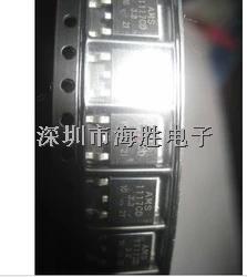 全新原裝 AMS1117CD-3.3 TO-252 封裝電源 電壓轉(zhuǎn)換芯片 IC-AMS1117CD-3.3盡在買賣IC網(wǎng)