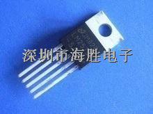 LM2575T-5.0 全新國產(chǎn) TO-220 質(zhì)量保證 5V穩(wěn)壓器-LM2575T-5.0盡在買賣IC網(wǎng)