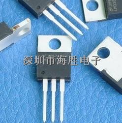 NS國半 全新原裝 LM338T TO-220直插 可調(diào)式三端穩(wěn)壓管-LM338T盡在買賣IC網(wǎng)