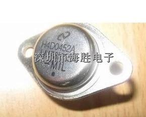 全新 LM78H15K NS國半 TO-3 1.5A正電壓穩(wěn)壓器 1.5A15V-LM78H15K盡在買賣IC網(wǎng)