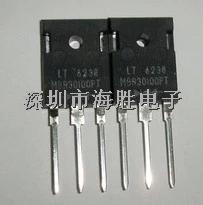 MBR30100 肖特基二極管 30A 100V TO-247-MBR30100盡在買賣IC網(wǎng)