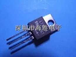 全新原裝進(jìn)口 10A 60V肖特基二極管 SBL1060CT TO-220AB-SBL1060CT盡在買賣IC網(wǎng)