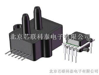 All Sensors微壓傳感器BARO-DO-MIL-PCB BARO-INHG-DO-MIL-PCB -0.25盡在買賣IC網(wǎng)