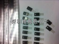 全新原裝場效應(yīng)管 14NM50N STF14NM50N 質(zhì)量保證-14NM50N盡在買賣IC網(wǎng)