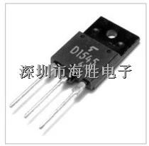 2SD1545 D1545 TO-220F 彩電開關(guān)電源管-2SD1545盡在買賣IC網(wǎng)