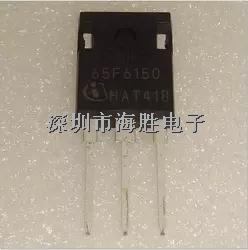 全新原裝場效應(yīng)管 65F6150 IPW65R150CFD N溝道 22.4A 650V-65F6150盡在買賣IC網(wǎng)