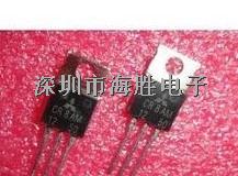 單向可控硅 CR8AM-12 全新原裝三菱 8A 600V TO-220-CR8AM-12盡在買賣IC網(wǎng)