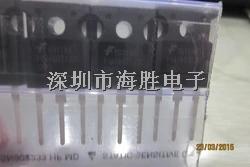 全新原裝IGBT管 FGH40T120SMD 40A 1200V 帶阻尼二極管 -FGH40T120SMD盡在買(mǎi)賣(mài)IC網(wǎng)